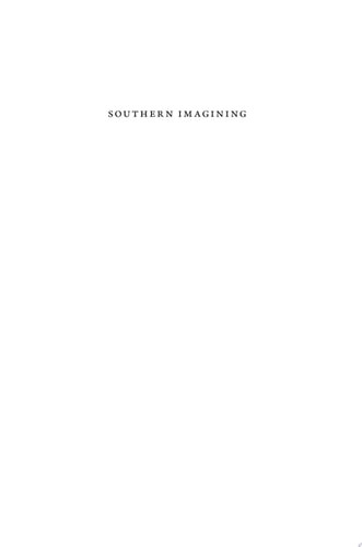 Southern Imagining
