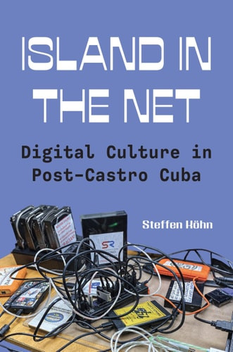 Island in the Net