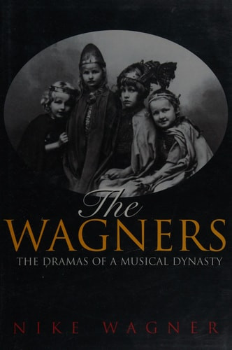 The Wagners