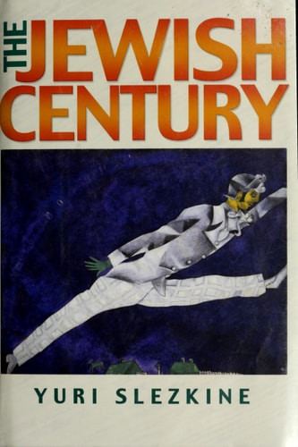The Jewish Century