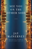 See You on the Other Side