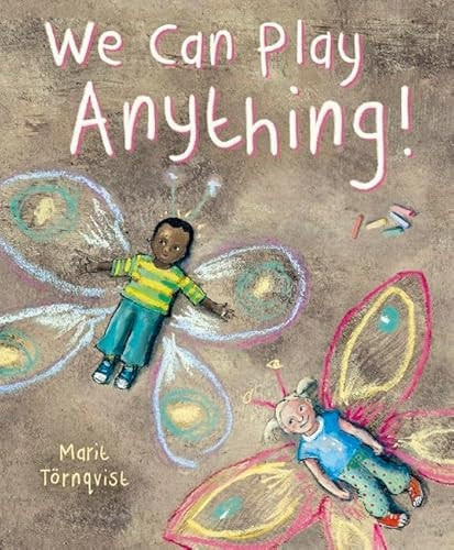 We Can Play Anything!