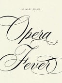 Opera Fever