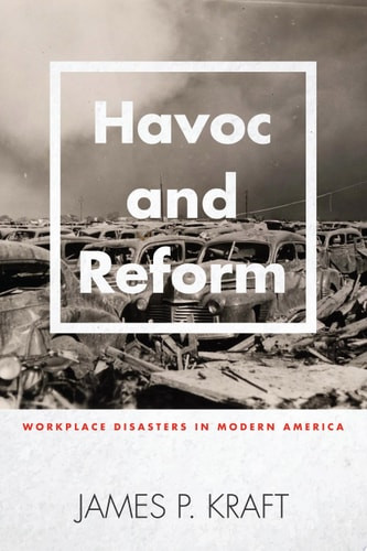 Havoc and Reform