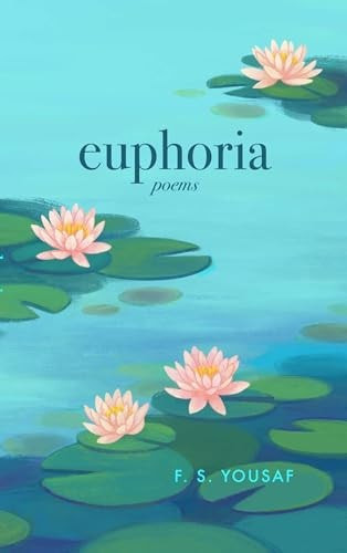 Euphoria | | 9781771684231