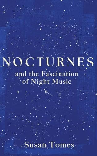 Nocturnes | | 9780300278897