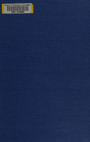 Historical Commentary on the Augsburg Confession