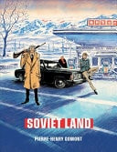 Soviet Land