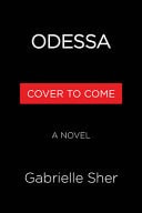 Odessa