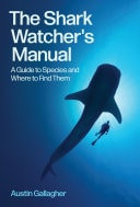 The Shark Watcher's Manual
