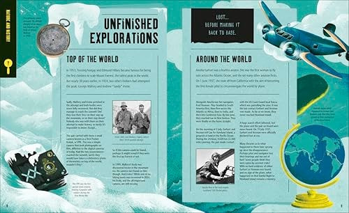 Lost | | 9798217134083