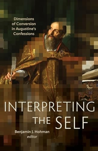 Interpreting the Self