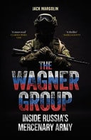 Wagner Group