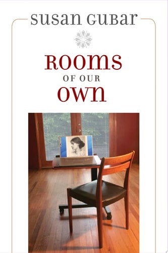 Rooms of Our Own