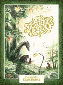 Storyteller's Almanac