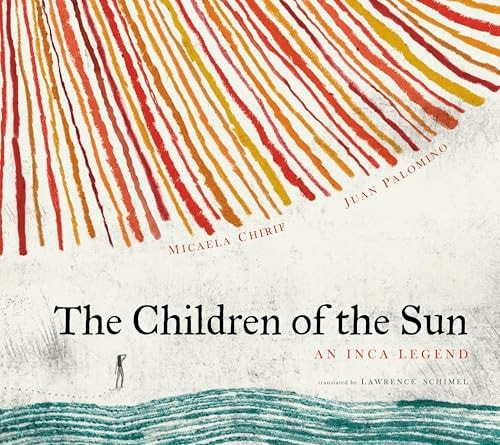 The Children of the Sun