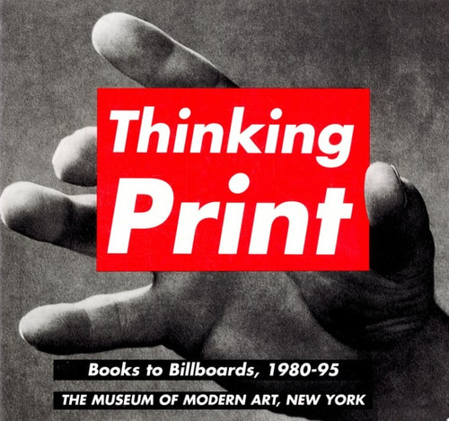 Thinking Print