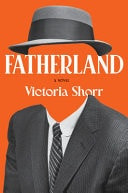 Fatherland | | 9781324117551