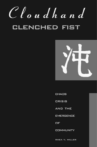 Cloudhand Clenched