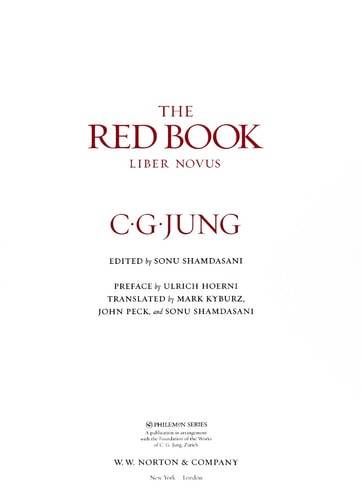 Red Book
