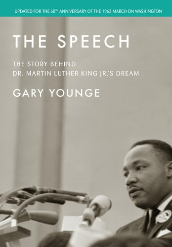 The Speech | | 9781642599602