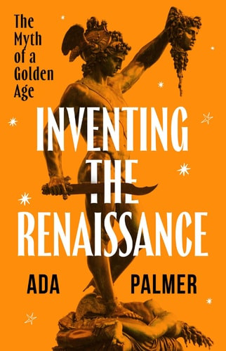 Inventing the Renaissance | | 9780226852591