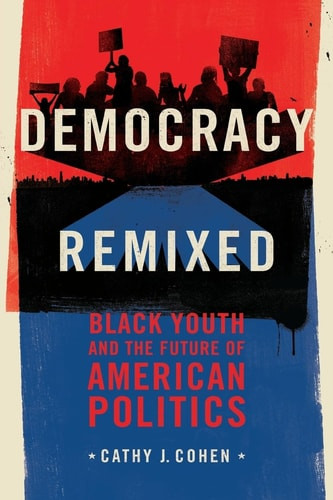 Democracy Remixed | | 9780199896264