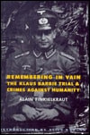 Remembering in Vain
