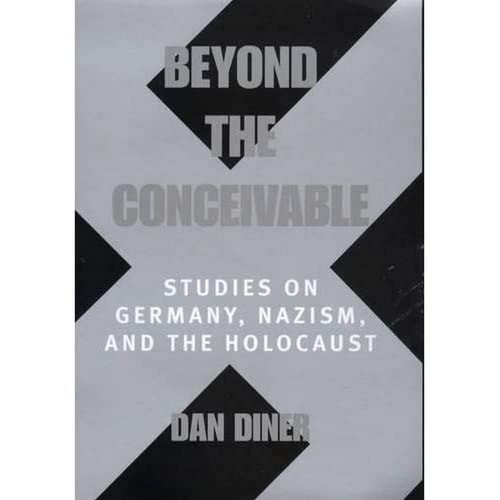 Beyond the Conceivable