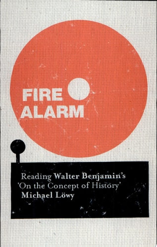 Fire Alarm | | 9781844670406