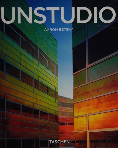 Unstudio