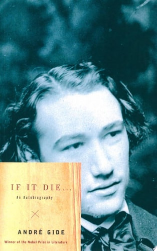 If It Die ...