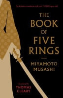 The Book of Five Rings | | 9781645474685