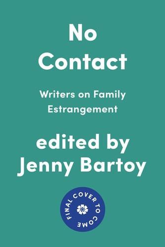 No Contact