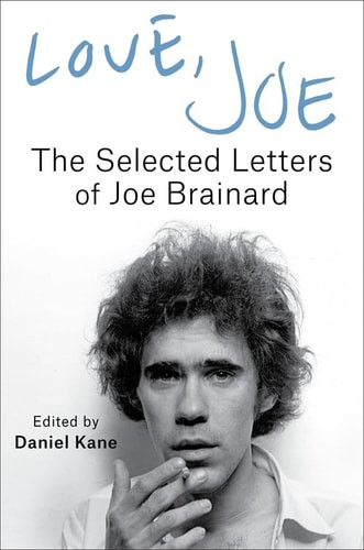 Love, Joe | | 9780231223881