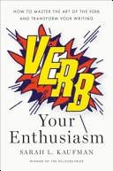 Verb Your Enthusiasm
