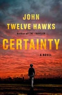 Certainty | | 9780385551205