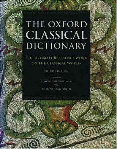 洋書 Aristotelis Categoriae Oxford Classical 洋書 Aristotelis