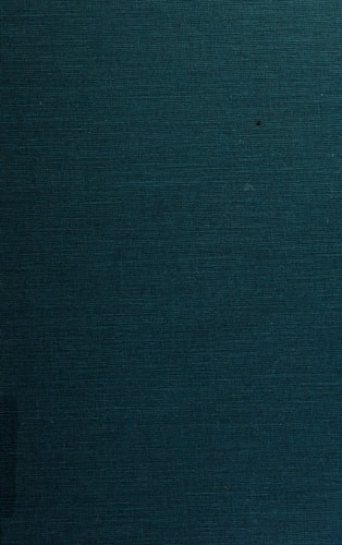 Tragic Pleasures: Aristotle on Plot and Emotion