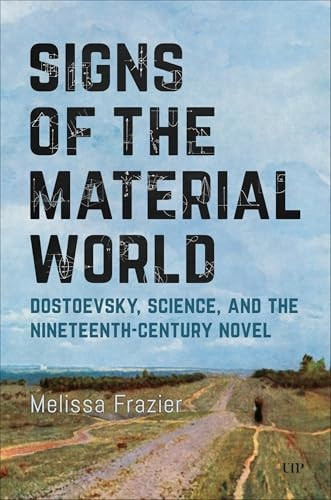 Signs of the Material World