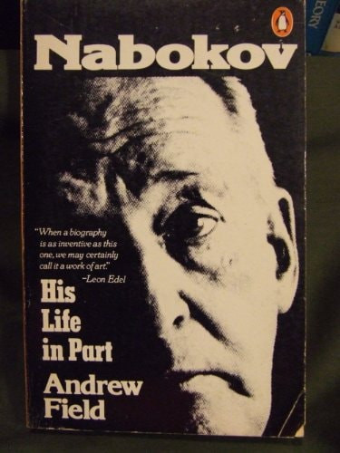 Nabokov | | 9780140047844
