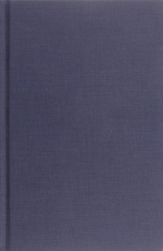 Martianus Capella and the Seven Liberal Arts