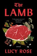 The Lamb | | 9780063374614