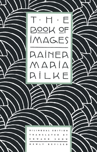 Book of Images