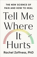 Tell Me Where It Hurts