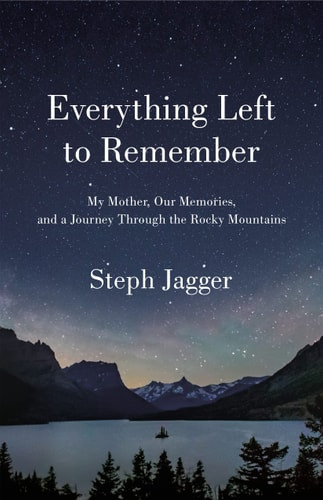 Everything Left to Remember