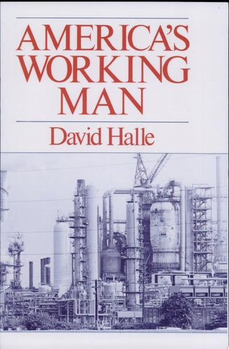 America's Working Man