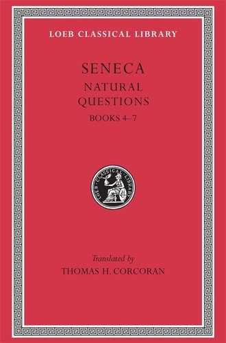 Natural Questions, Volume II