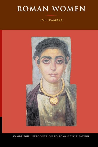 Roman Women