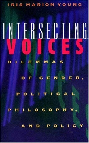 Intersecting Voices